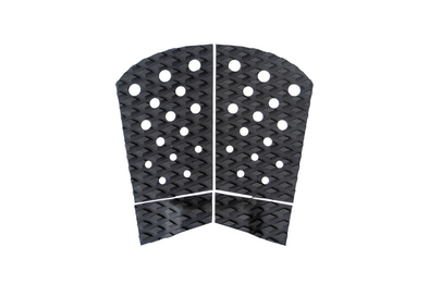 Firewire Go Pad