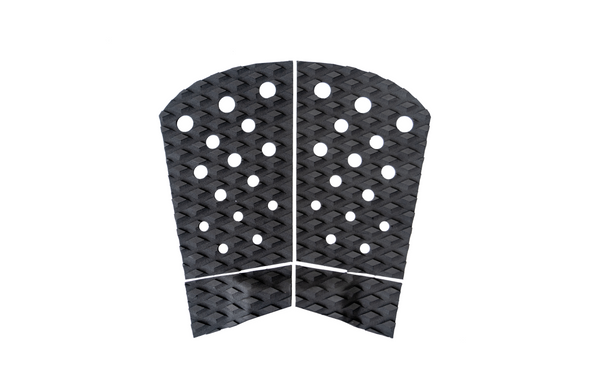 Firewire Go Pad