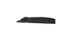 Firewire Go Pad