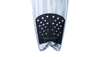 Firewire Go Pad
