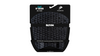 Firewire Go Pad