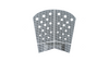 Firewire Go Pad