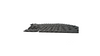 Firewire Go Pad