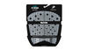 Firewire Go Pad