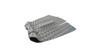Firewire 3 Piece Arch