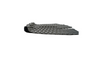 Firewire 3 Piece Arch