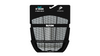 Firewire 3 Piece Arch