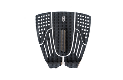 Slater Designs Action Pad 5- Piece