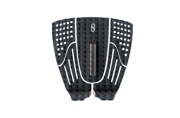 Slater Designs Action Pad 5- Piece