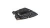 Slater Designs Action Pad 5- Piece