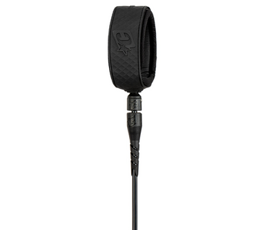 Creatures Reliance Comp Leash