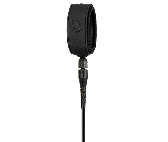 Creatures Reliance Comp Leash