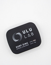 ULU LAB SURF ZINC