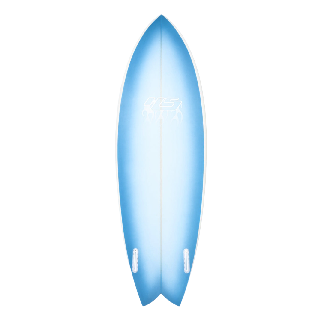 Hayden Shapes Hypto Crypto Twin PU – Surf House Dubai Hayden Shapes Hypto Crypto Twin PU – Surf House Dubai