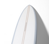 Hayden Shapes Mid Length Glider PU