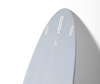 Hayden Shapes Mid Length Glider PU