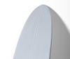 Hayden Shapes Mid Length Glider PU