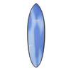 Hayden Shapes Hypto Krypto FutureFlex