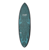 Hayden Shapes Hypto Krypto FutureFlex