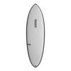 Hayden Shapes Hypto Krypto FutureFlex
