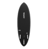 Hayden Shapes Hypto Krypto FutureFlex