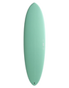 MF ALLEY CAT EPOXY PRO ICE