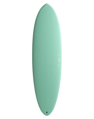MF ALLEY CAT EPOXY PRO ICE