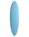 MF ALLEY CAT EPOXY PRO SKY BLUE