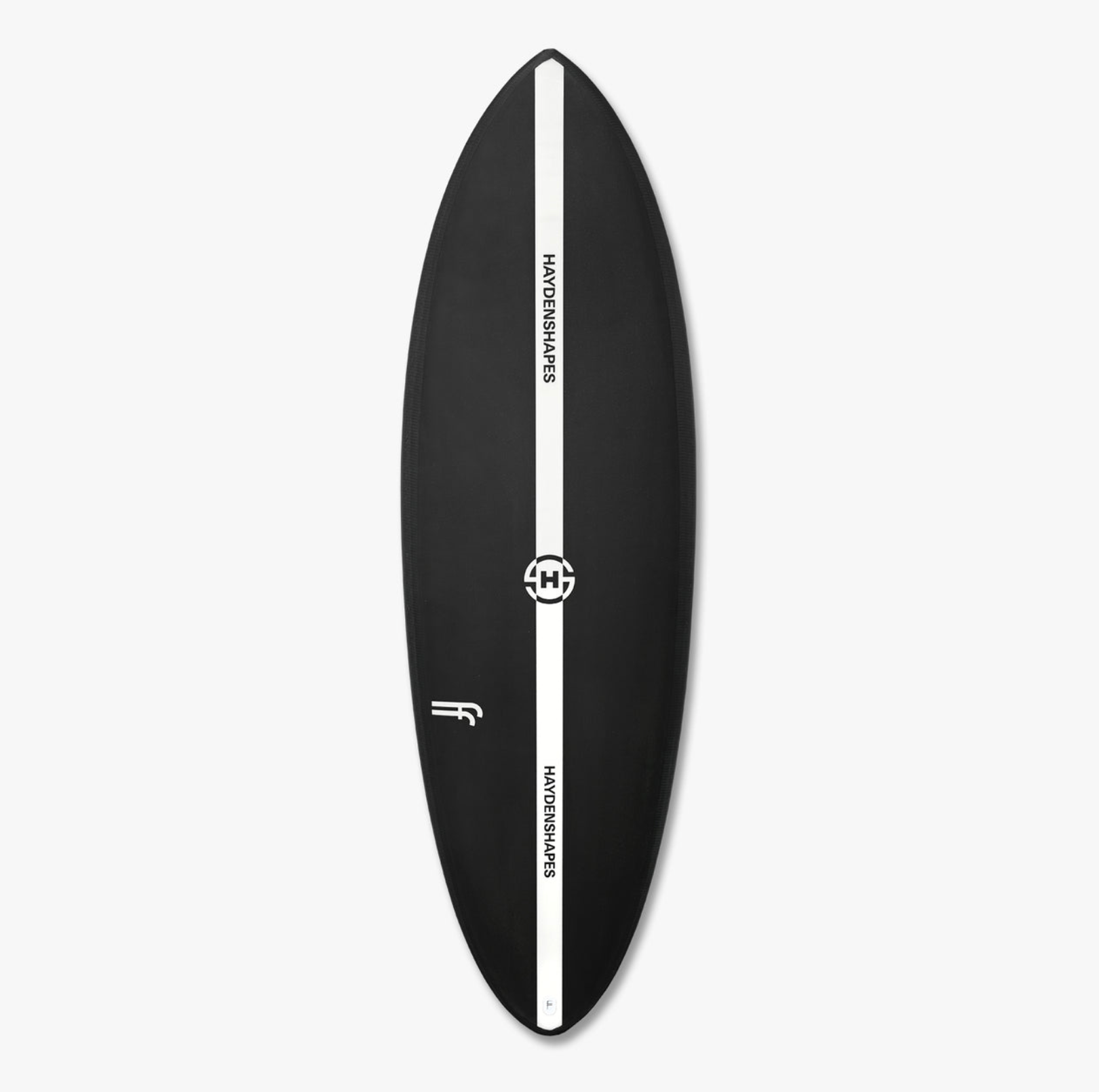 Hayden Shapes Hypto Krypto FutureFlex – Surf House Dubai Hayden Shapes Hypto Krypto FutureFlex – Surf House Dubai