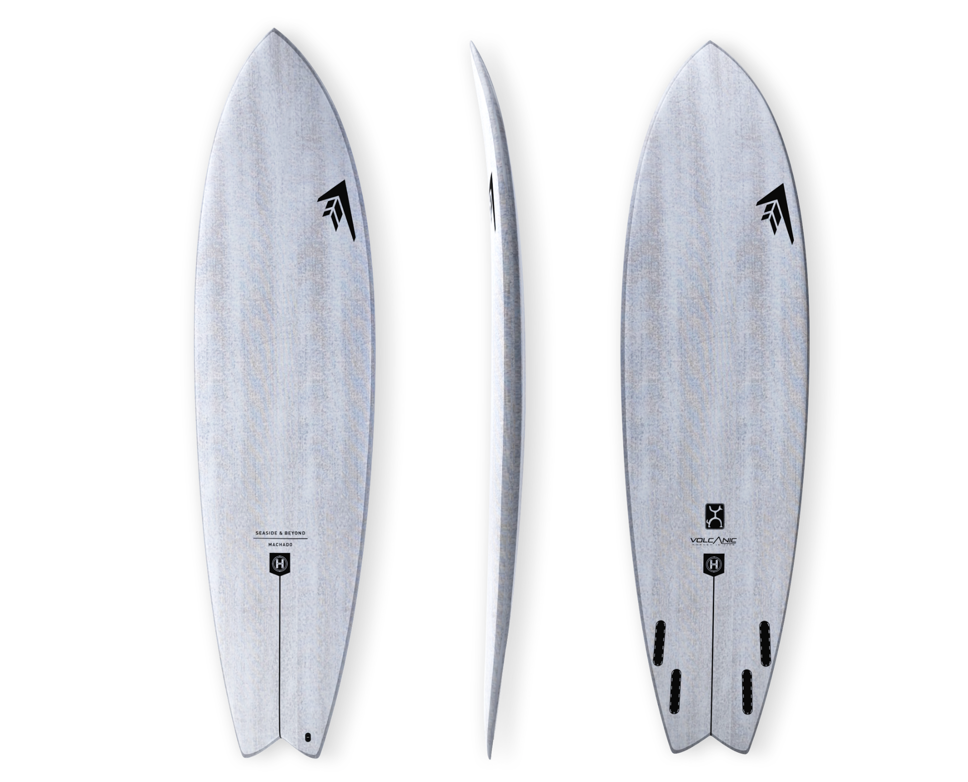 Firewire Seaside & Beyond – Surf House Dubai Firewire Seaside & Beyond – Surf House Dubai