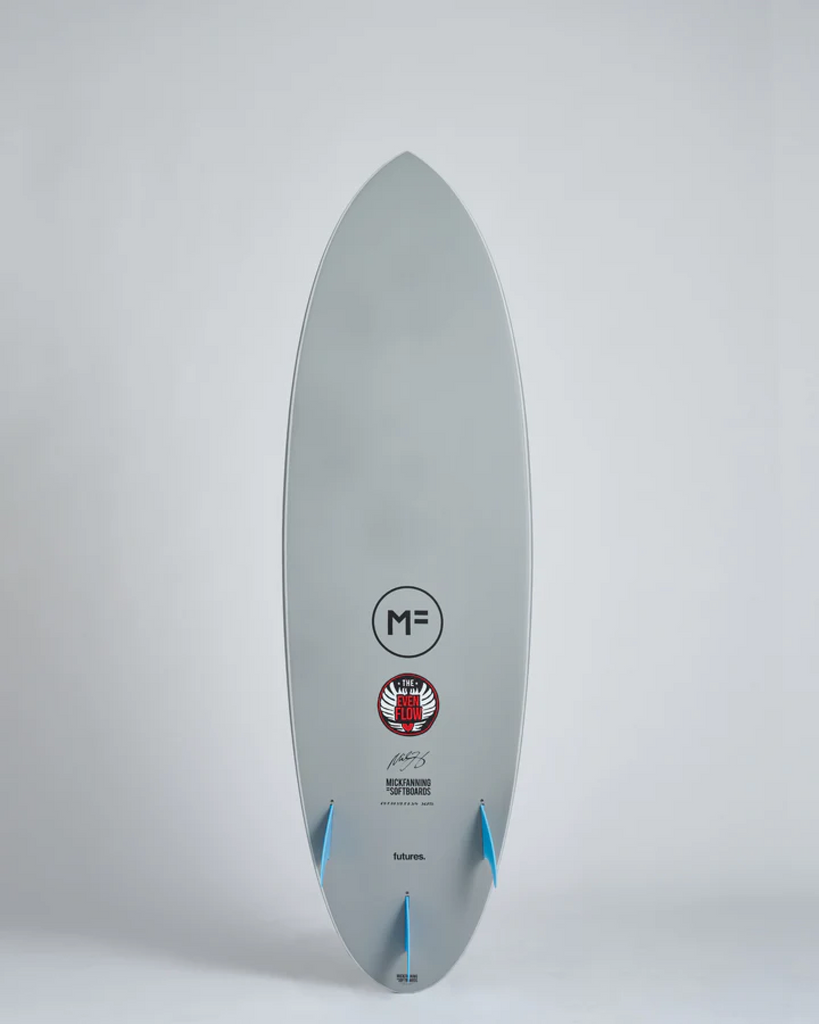 MF EVEN FLOW EPOXY PRO – Surf House Dubai
