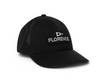 Airtex Trucker Hat