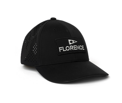 Airtex Trucker Hat