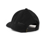 Airtex Trucker Hat