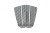 Firewire 3 Piece Arch