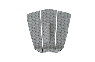Firewire 3 Piece Arch