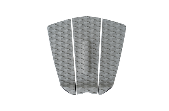 Firewire 3 Piece Arch