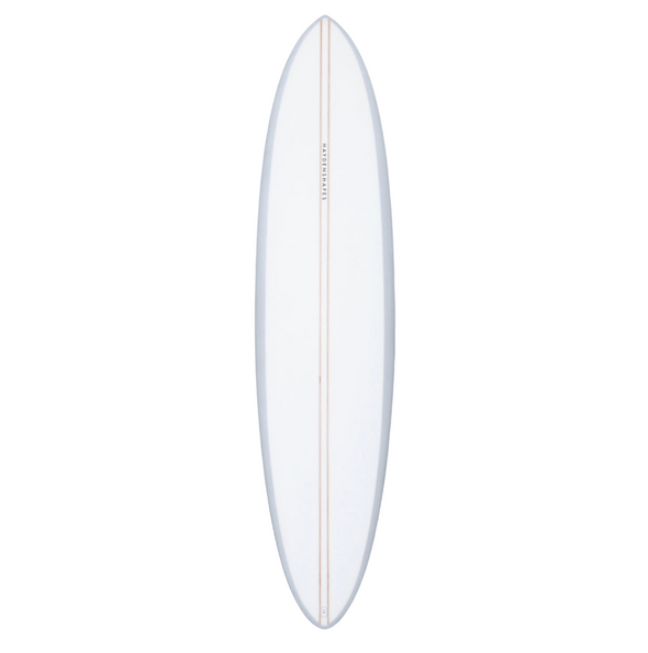 Hayden Shapes Mid Length Glider PU