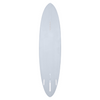 Hayden Shapes Mid Length Glider PU