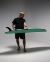 MF ALLEY CAT EPOXY PRO ICE