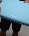 MF ALLEY CAT EPOXY PRO SKY BLUE