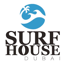 Payment for Hamda Learn To Surf Program