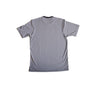 SH x ANETIK MEN'S AMP SURF TEE SS