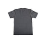 SH x ANETIK MEN'S LOW PRO TECH SS TEE