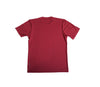 SH x ANETIK MEN'S LOW PRO TECH SS TEE