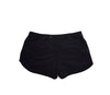 SH x ANETIK WOMEN'S FL ACTIVE SHORT