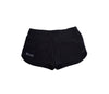 SH x ANETIK WOMEN'S FL ACTIVE SHORT