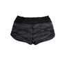 SH x ANETIK WOMEN'S FL ACTIVE SHORT