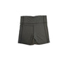 SH x ANETIK WOMEN'S EVO SHORT