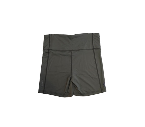 SH x ANETIK WOMEN'S EVO SHORT